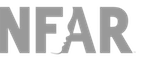 NFAR Logo