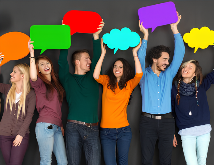 improv-workshops-new improv-workshops